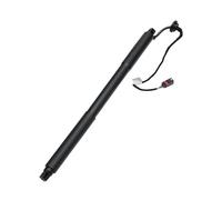 X AUTOHAUX Right Tailgate Power Lift Support for VOLVO XC60 2012-2015 RH Rear Liftgate Power Hatch Shock Strut No.31386706 1 Pc