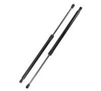 X AUTOHAUX Tailgate Lift Supports Struts Gas Struts No.74820TV0E011M1 for Honda Civic IX FK All Engine Hatchback 2012-2021