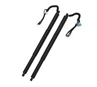 X AUTOHAUX Tailgate Power Lift Support for BMW X3 F25 Series 2011-17 1 Pair