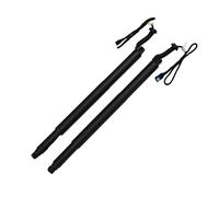 X AUTOHAUX Tailgate Power Lift Support for BMW X6 F16 F86 2014-2019 1 Pair