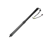 X AUTOHAUX Tailgate Power Lift Support for Land Rover EVOQUE 2011-2019