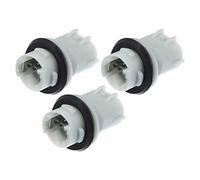 X AUTOHAUX Turn Signal Light Bulb Socket Holder for Toyota Avalon 95-99