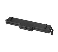 X AUTOHAUX Vehicle Cabin Air Filter Access Door Cover 68052292AA