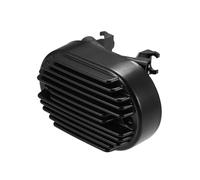 X AUTOHAUX Voltage Regulator Rectifier for Harley Davidson Heritage 7454008