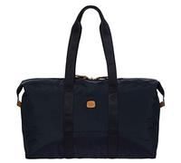 X-Bag 2-in-1 Medium Holdall, One SizeOcean Blue