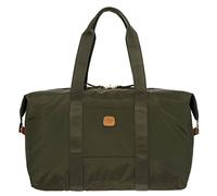 Small Holdall