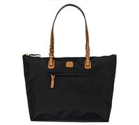 X-Bag Large 3-in-1 Shopper Bag