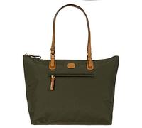 X-Bag Large 3-in-1 Shopper Bag