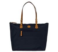 X-Bag Large 3-in-1 Shopper Bag, One SizeOcean Blue