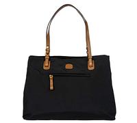 Brics X-Collection Tote bag, female, black