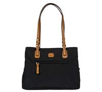 Brics X-Collection Tote bag, female, black