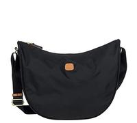 X-Bag Shoulder Bag