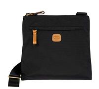 X-Bag Shoulder Bag, One SizeBlack