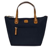 X-Bag Small 3-in-1 Shopper Bag, One SizeOcean Blue