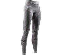 X-BIONIC Apani 4.0 Women's Merino Trousers