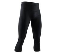X-BIONIC Apani Men's Trousers Black