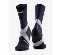 X-Bionic Bike Expert Crew Socks Black - 35-38