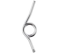 X-BIONIC Campagnolo BR-RE008 - Spring Cycling.