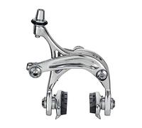 X-BIONIC Campagnolo Centaur Dual Pivot Brake Calipers, Pair, Silver
