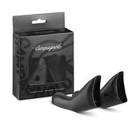 X-BIONIC Campagnolo Power-Shift Ergo Hoods, Black