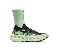 X-bionic Terraskin X01 Trail Running Shoes Green EU 42 2/3