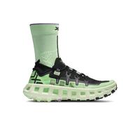 X-Bionic - Chaussures de trail - Terraskin X01 Digital Lime/X Black - Size 9 UK - Green Green 9 UK