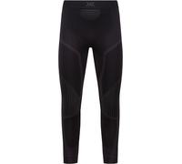 X-Bionic - Collant technique - Invent Pants M Black for Men - Size S Black S