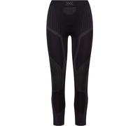 X-Bionic - Collant technique - Invent Pants W Black for Women - Size M Black M