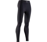 X-bionic Mightywool Base Layer Pants Black M Women