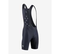 X-bionic Corefusion Bib Shorts Black S Men