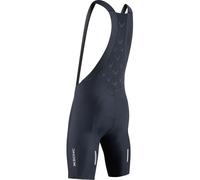 X-bionic Corefusion Bib Shorts Black S Men