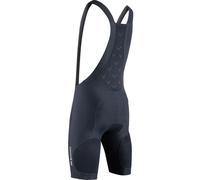X-bionic Corefusion Compression Bib Shorts Black M Man