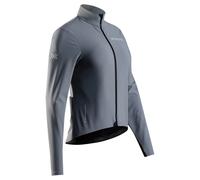 X-bionic Corefusion Ride Softshell Jacket S Rhino Grey