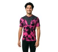 X-bionic Corefusion Run Short Sleeve Base Layer