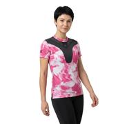 X-bionic Corefusion Run Short Sleeve Base Layer