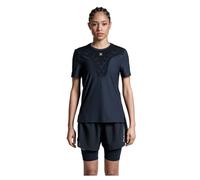X-bionic Corefusion Run Short Sleeve Base Layer