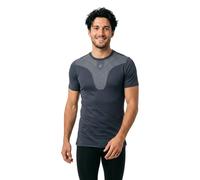 X-bionic Corefusion Run Short Sleeve Base Layer