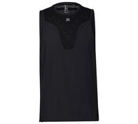 X-Bionic - Corefusion Run Tank - Running shirt size L, black