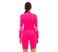 X-bionic Effektor 4.0 Trail Long Sleeve T-shirt