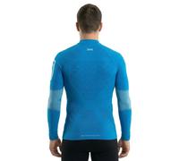 X-bionic Effektor 4.0 Trail Long Sleeve T-shirt