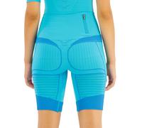 X-bionic Effektor G2 Short Leggings