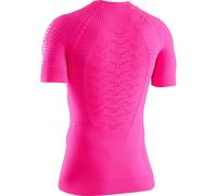 X-bionic Effektor G2 Short Sleeve T-shirt