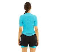 X-bionic Effektor G2 Short Sleeve T-shirt
