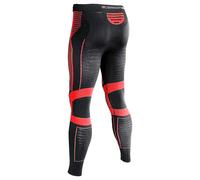 X-bionic Effektor Power Pants