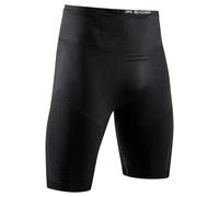 X-bionic Effektor Short Leggings