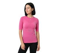 X-bionic Effektor Short Sleeve Base Layer