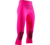 X-bionic Energizer 4.0 3/4 Base Layer Pants