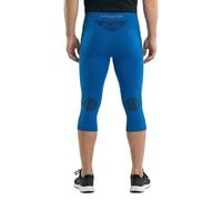 X-bionic Energizer 4.0 3/4 Leggings