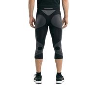 X-bionic Energizer 4.0 3/4 Leggings