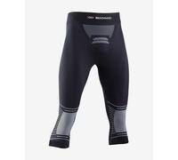 X-BIONIC Pl-Energizer Men's Trousers